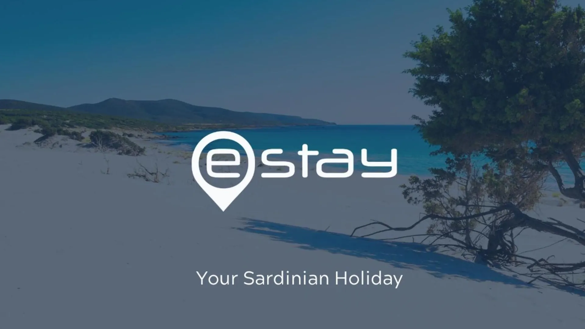 Tatil Evi Casa Ida Villa Putzu Idu